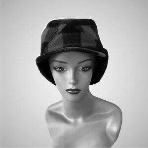 DONATED: NOT AVAILABLE